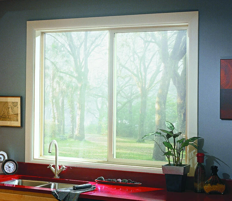 San Diego Vinyl Windows